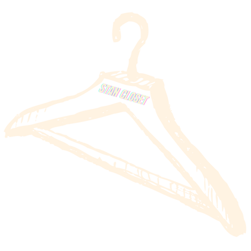 The Stan Closet